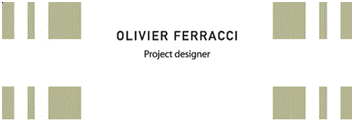logoaccueil